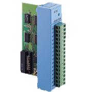 Advantech ADAM-5056-AE