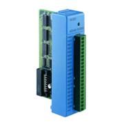 Advantech ADAM-5056S-AE
