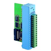 Advantech ADAM-5060-AE