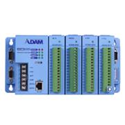 Advantech 'ADAM-5510KW/TCP-AE