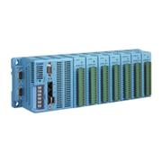 Advantech ADAM-5560CE-AE
