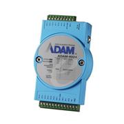 Advantech ADAM-6024-D