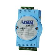 ADVANTECH ADAM-6050-D