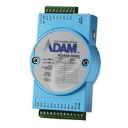 Advantech ADAM-6060-D