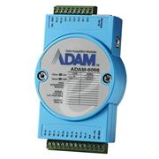 Advantech ADAM-6066-D