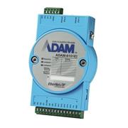 Advantech ADAM-6151EI-AE