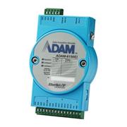 Advantech ADAM-6156EI-AE