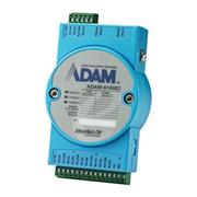 Advantech ADAM-6160EI-AE