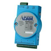 Advantech ADAM-6217-B