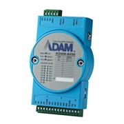 Advantech ADAM-6250-B