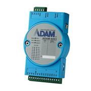 Advantech ADAM-6251-AE