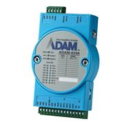 ADVANTECH ADAM-6256-B