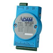 Advantech ADAM-6266-B