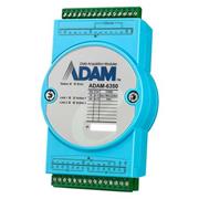 Advantech ADAM-6350-A1