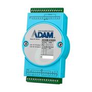 Advantech ADAM-6360D-A1