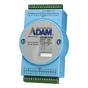 Advantech ADAM-6366-A1