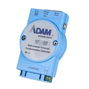 Advantech ADAM-6501-A