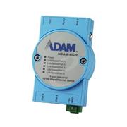 Advantech ADAM-6520-BE