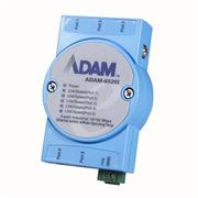 ADVANTECH ADAM-6520I-AE