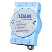 ADVANTECH ADAM-6520L-AE