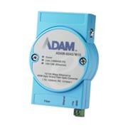 Advantech ADAM-6542/W15-AE
