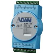 Advantech ADAM-6750-A