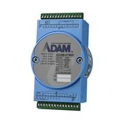 ADVANTECH ADAM-6760D-A