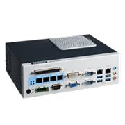 Advantech AIIS-1240-00A1E