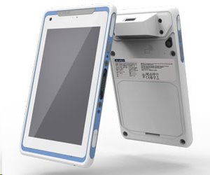Advantech AIM-55AT-12301001