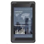 Advantech AIM-65AT-22307000