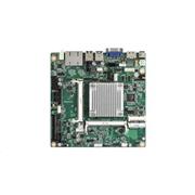 Advantech AIMB-215U-S6B1E