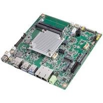 Advantech AIMB-218J-S0A1E