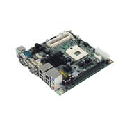 Advantech AIMB-270G2-00A1E 