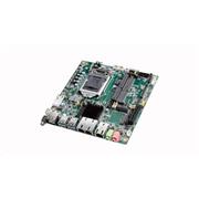 Advantech AIMB-286G2-00A1E