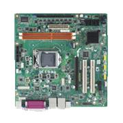Advantech AIMB-501G2-KSA1E