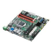 Advantech AIMB-502QG2-00A1E