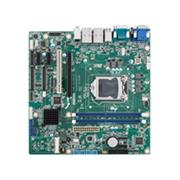 Advantech AIMB-505G2-00A1E