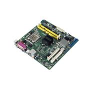 Advantech AIMB-562L-KSA1E