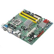 Advantech AIMB-566VG-00A1E
