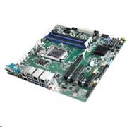 Advantech AIMB-586WG2-00A1E