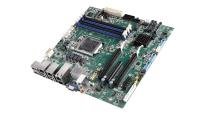 Advantech AIMB-587QG2-00A1E