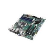 Advantech AIMB-587QG2-00A1E