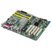Advantech AIMB-764G2-00A1E