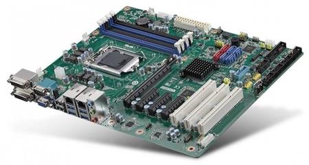 Advantech AIMB-785G2-00A1E