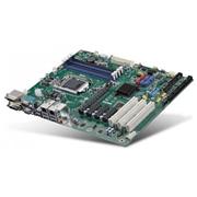 Advantech AIMB-785G2-00A1E