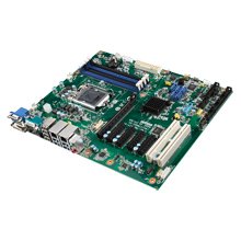 Advantech AIMB-786G2-00A1