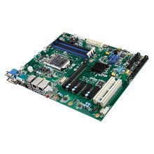 Advantech AIMB-786G2-00A1