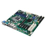 Advantech AIMB-786G2-00A4