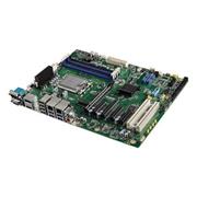 ADVANTECH AIMB-788G2-00A1