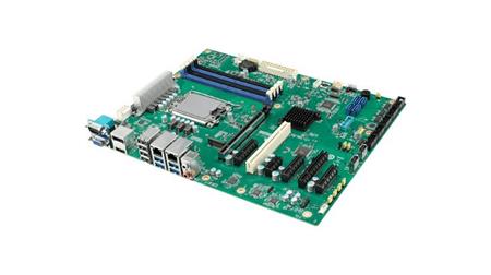 Advantech AIMB-789G2-00A1